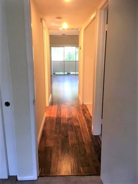 Condo for rent at 1912 Heywood St, Simi Valley, CA 93065