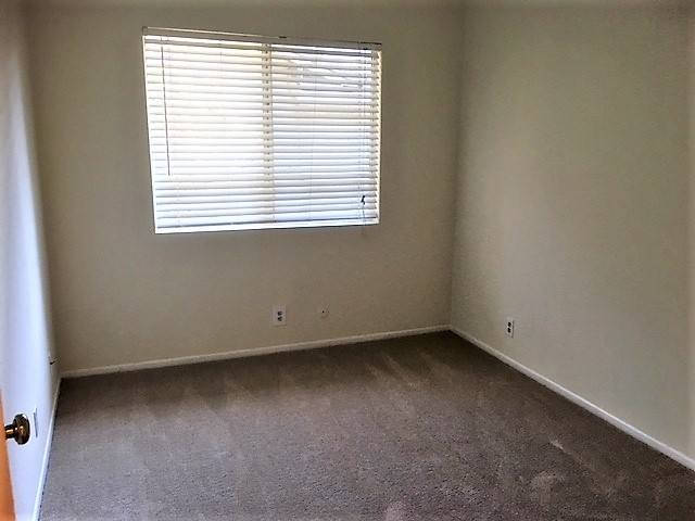 Condo for rent at 1912 Heywood St, Simi Valley, CA 93065