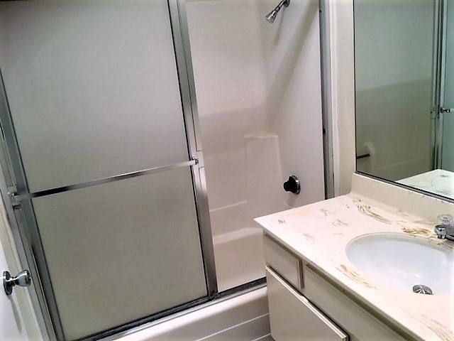 Condo for rent at 1912 Heywood St, Simi Valley, CA 93065