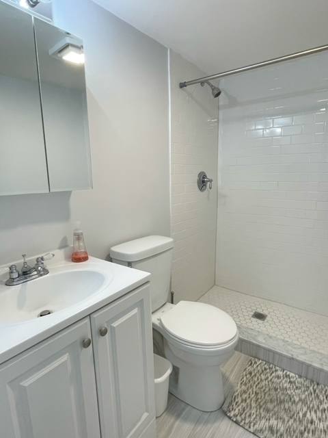 Apartment for rent at 22 Anderson St #22, Boston, MA 02114