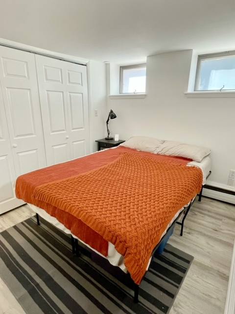 Apartment for rent at 22 Anderson St #22, Boston, MA 02114