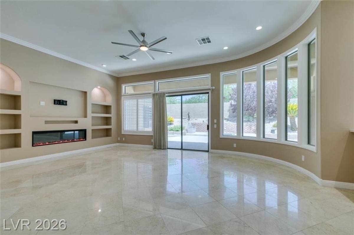 House for rent at 12 Hassayampa Trail, Henderson, NV 89052