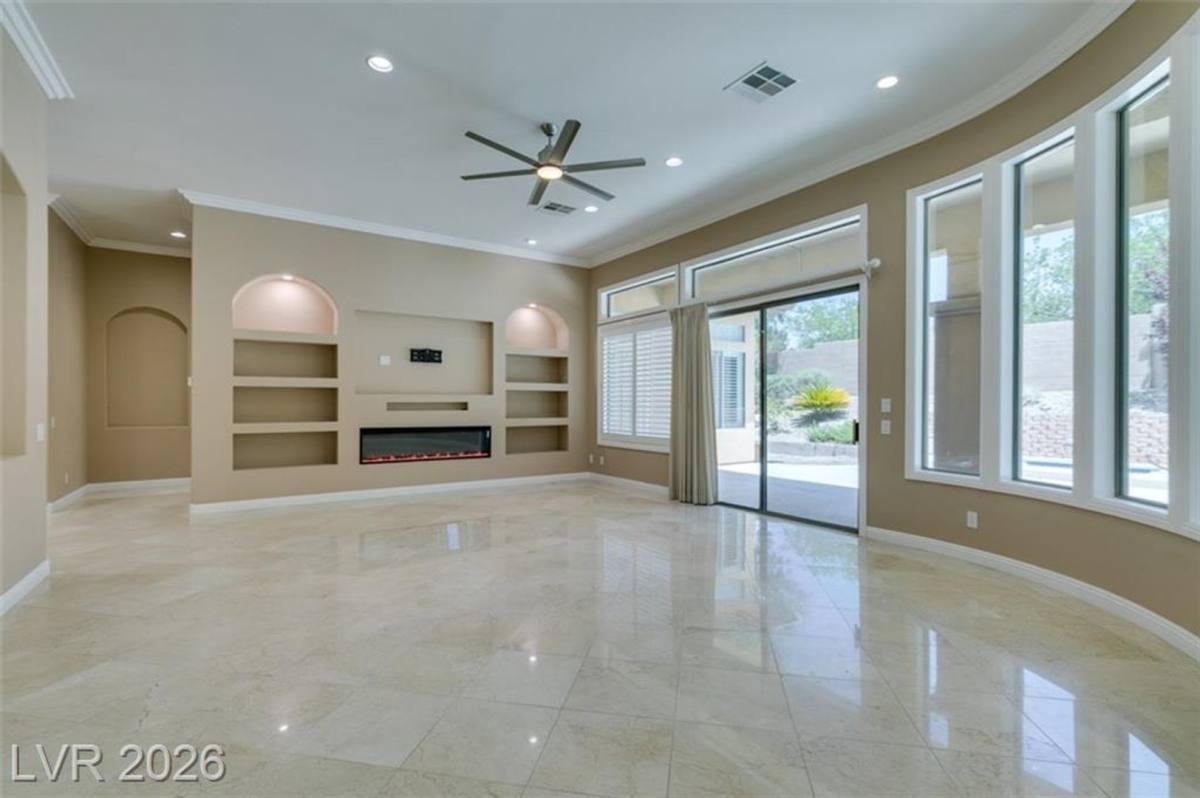 House for rent at 12 Hassayampa Trail, Henderson, NV 89052