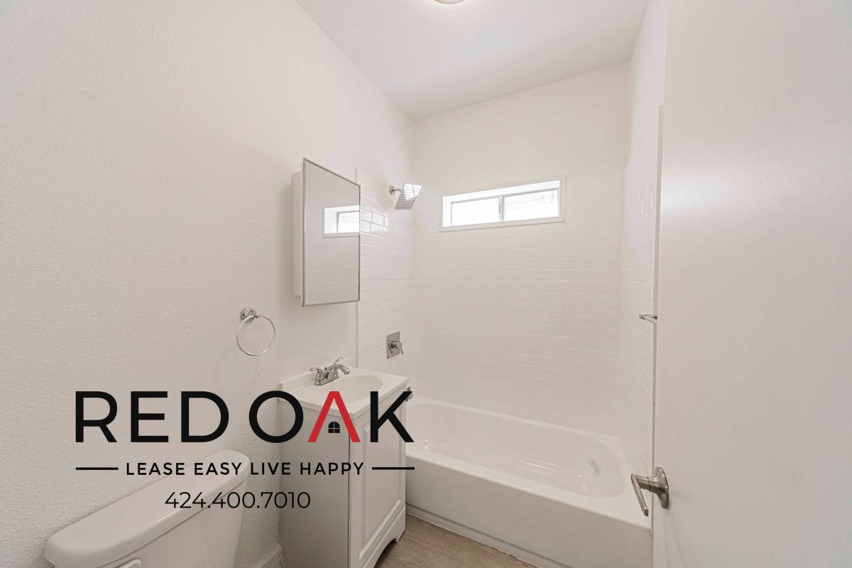 Condo for rent at 822 S Park View St #107, Los Angeles, CA 90057