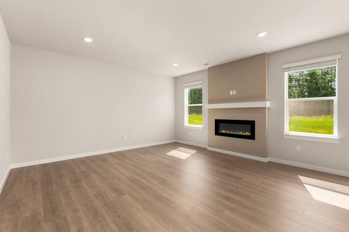 House for rent at 11010 33rd St NE, Lake Stevens, WA 98258