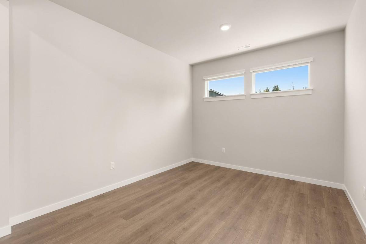 House for rent at 11010 33rd St NE, Lake Stevens, WA 98258