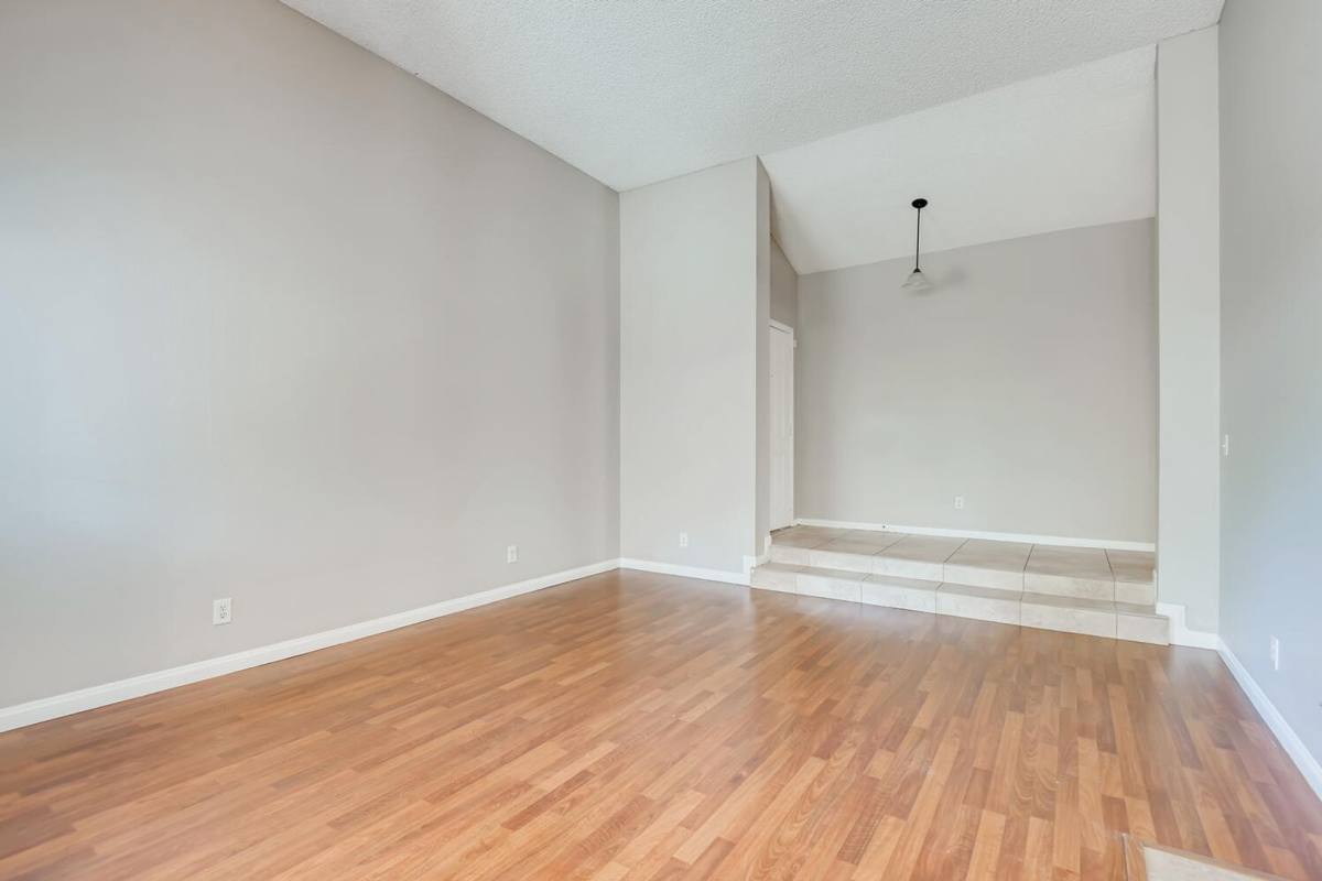 House for rent at 2507 Kilmaron Cr, Henderson, NV 89014