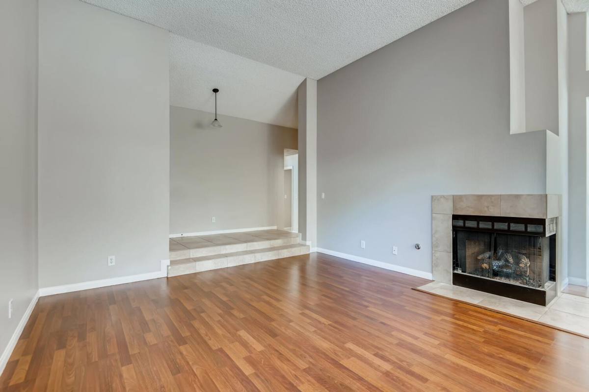 House for rent at 2507 Kilmaron Cr, Henderson, NV 89014
