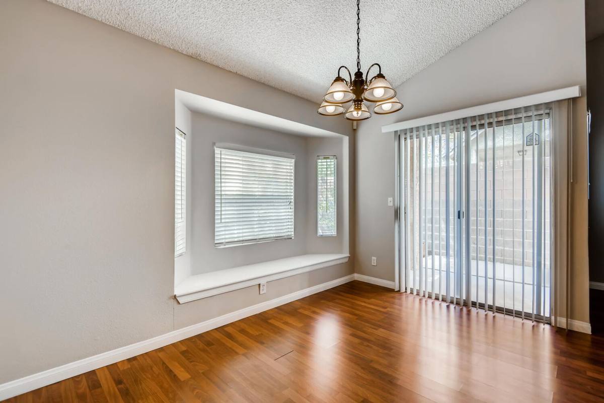 House for rent at 2507 Kilmaron Cr, Henderson, NV 89014