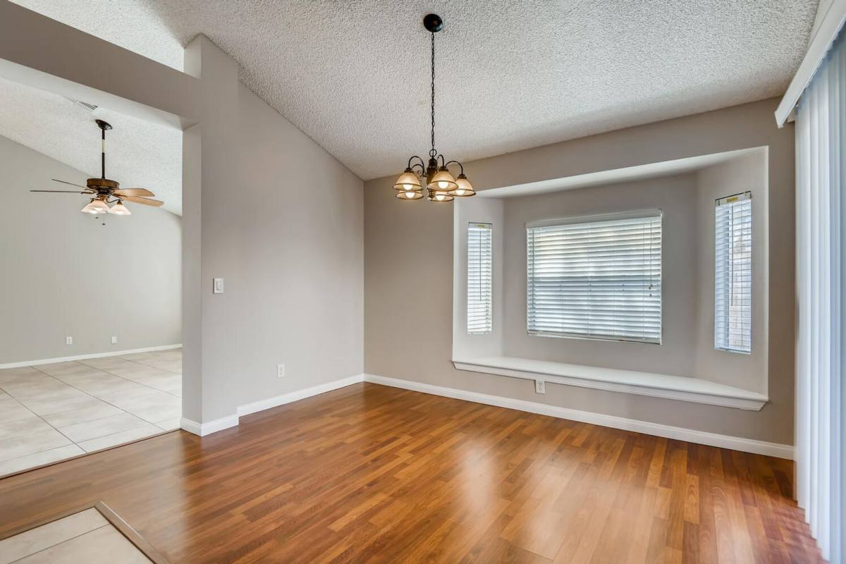 House for rent at 2507 Kilmaron Cr, Henderson, NV 89014