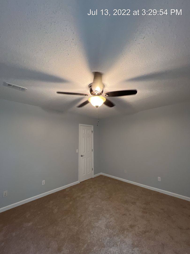 House for rent at 404 Springdale Dr #1, Enterprise, AL 36330