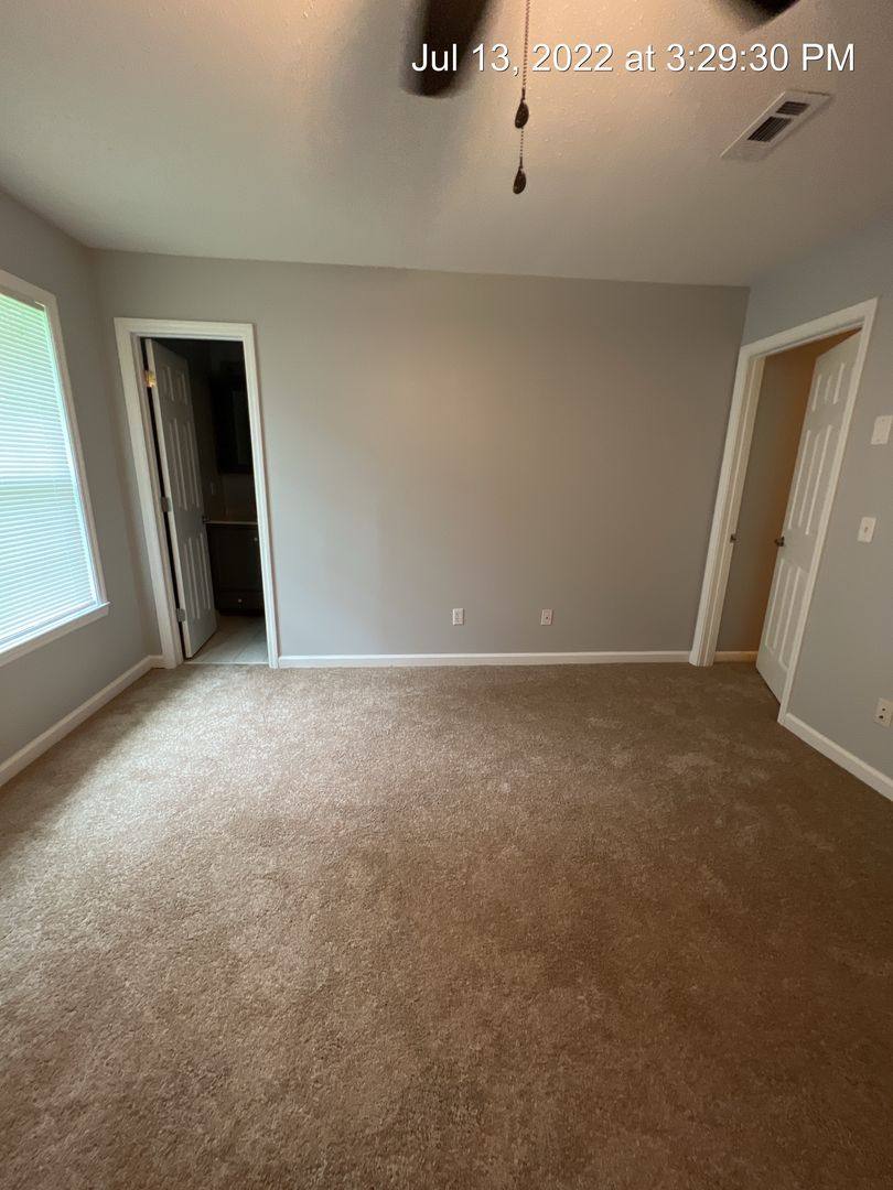 House for rent at 404 Springdale Dr #1, Enterprise, AL 36330