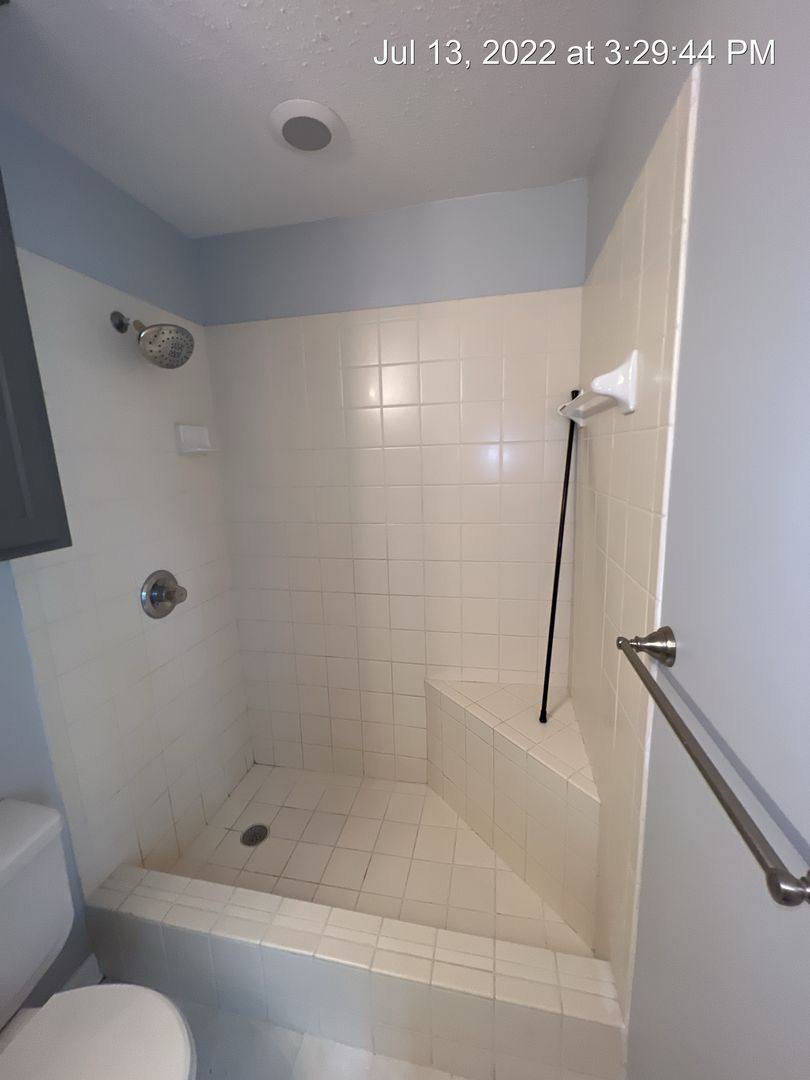 House for rent at 404 Springdale Dr #1, Enterprise, AL 36330