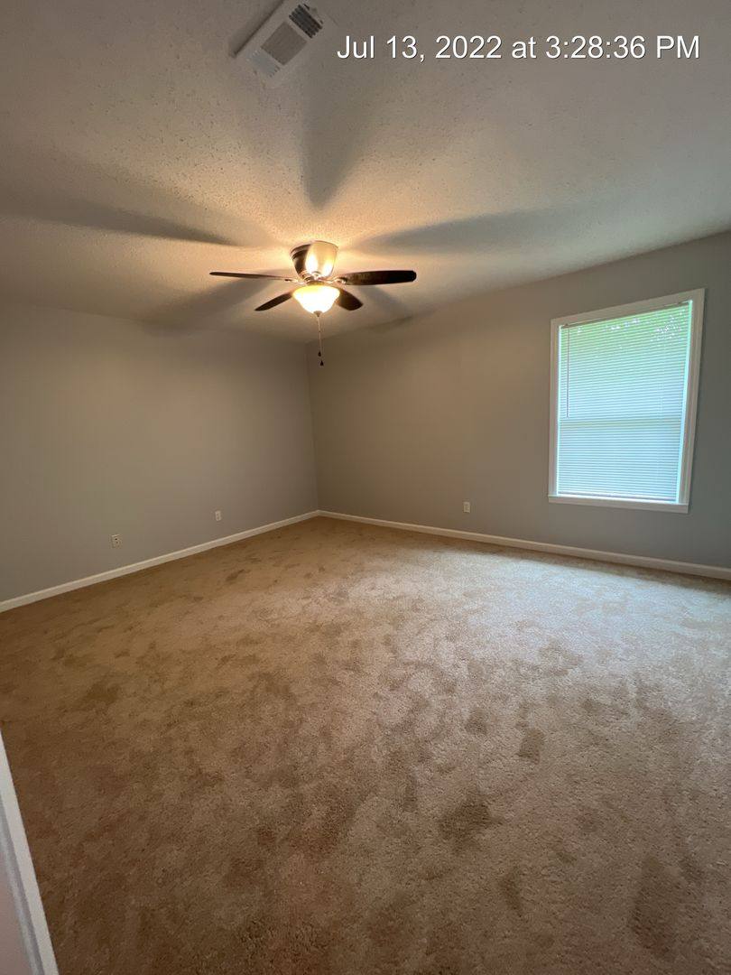 House for rent at 404 Springdale Dr #1, Enterprise, AL 36330