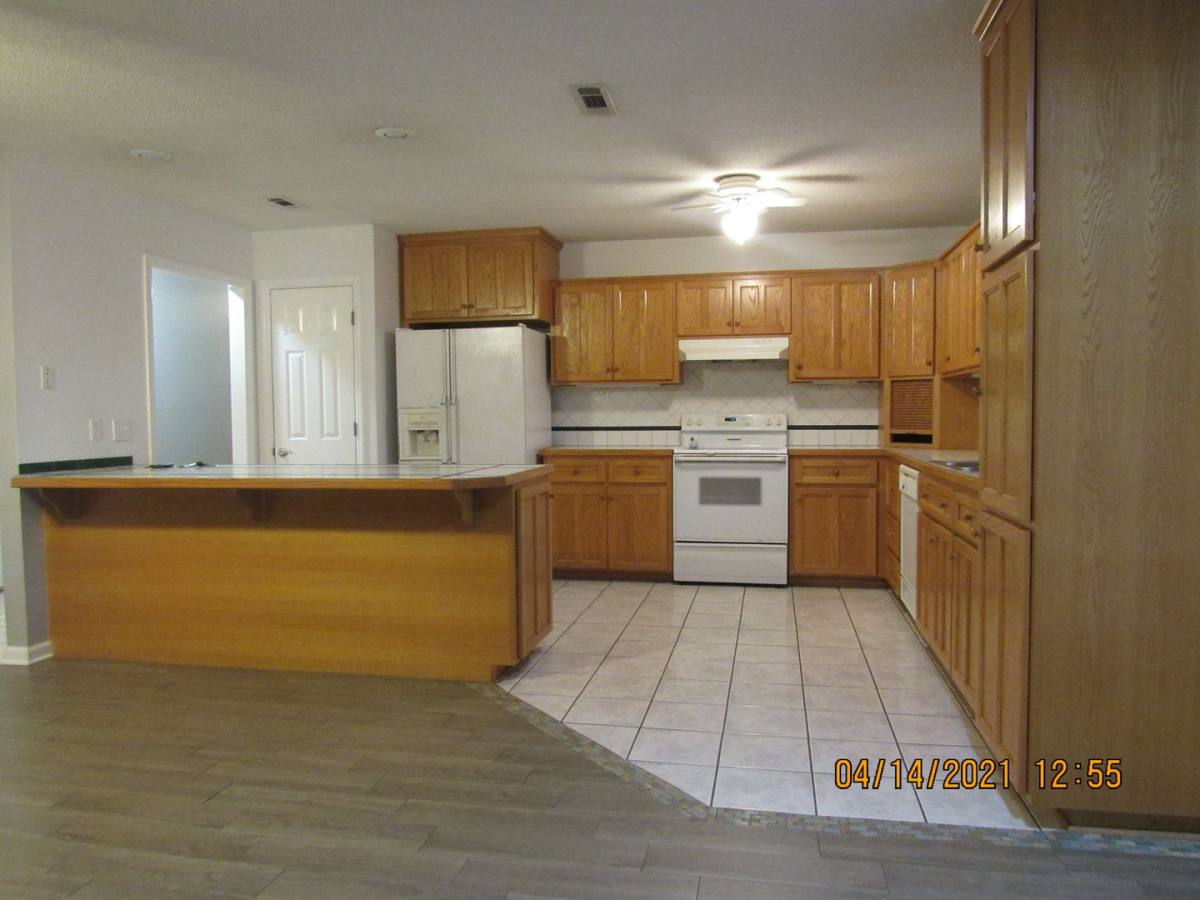 House for rent at 404 Springdale Dr #1, Enterprise, AL 36330
