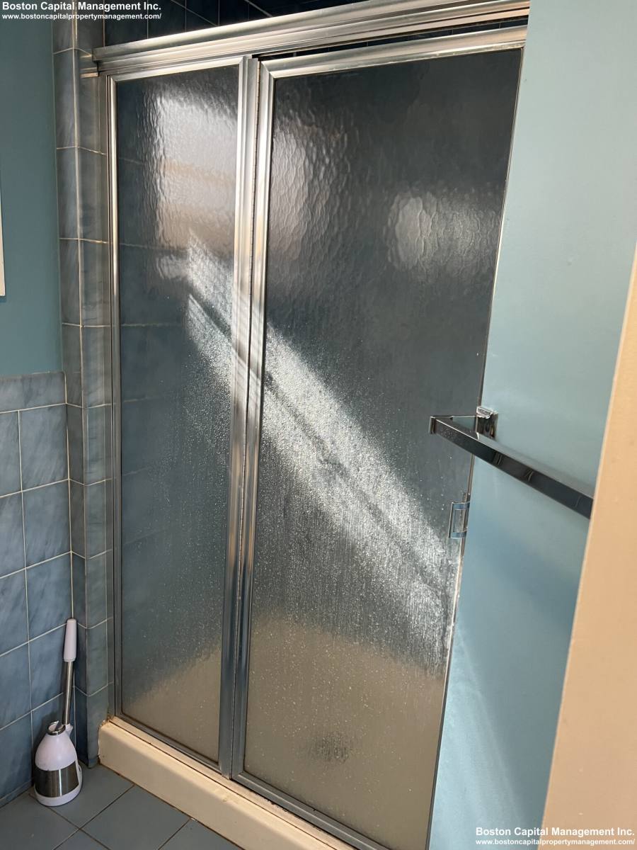 Apartment for rent at 23 Liberty Ave, Medford, MA 02155