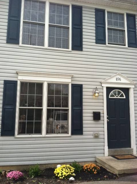 Apartment for rent at 898 N Allen St, State College, PA 16803