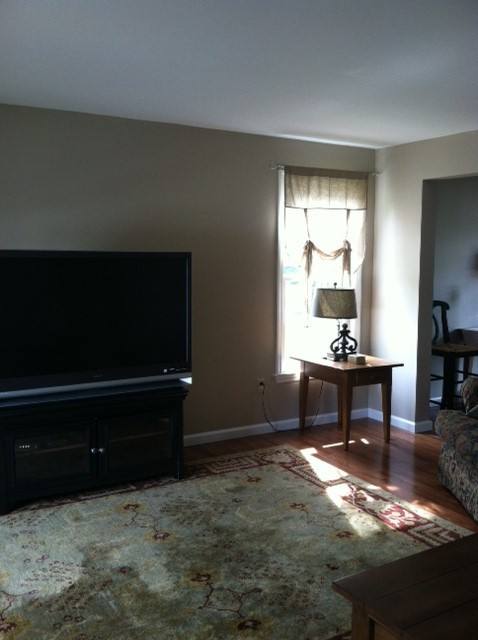 Apartment for rent at 898 N Allen St, State College, PA 16803