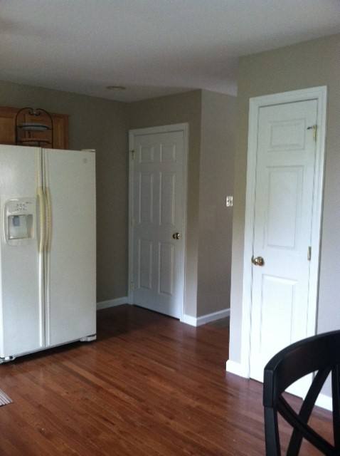 Apartment for rent at 898 N Allen St, State College, PA 16803
