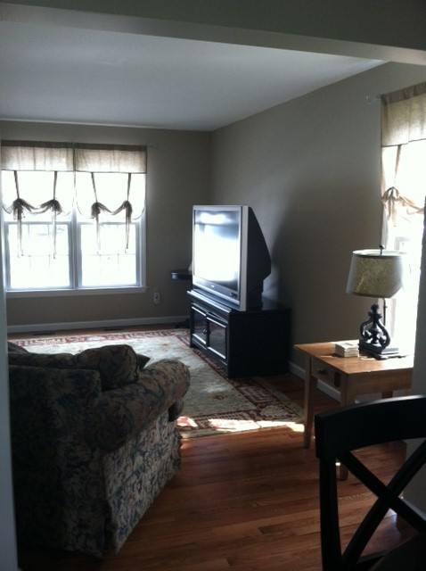 Apartment for rent at 898 N Allen St, State College, PA 16803