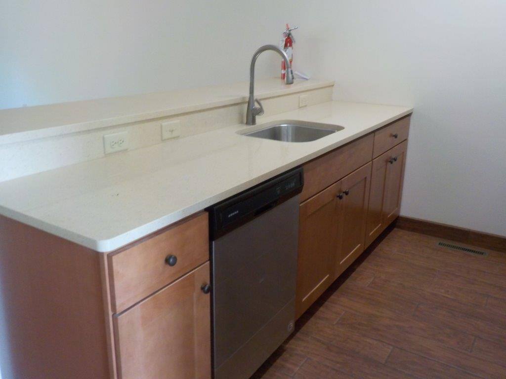 Townhouse for rent at 239 Easterly Parkway, State College, PA 16801