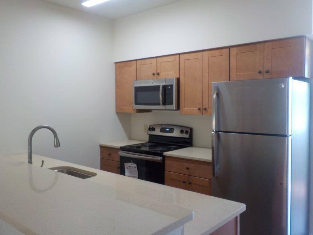 Townhouse for rent at 239 Easterly Parkway, State College, PA 16801