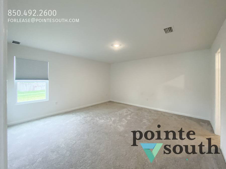 House for rent at 4631 Carlstrom Lane, Pensacola, FL 32507