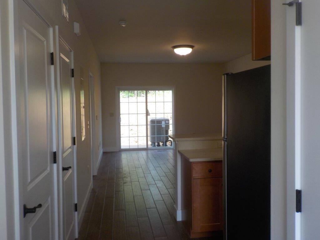 Townhouse for rent at 241 Easterly Parkway, State College, PA 16801
