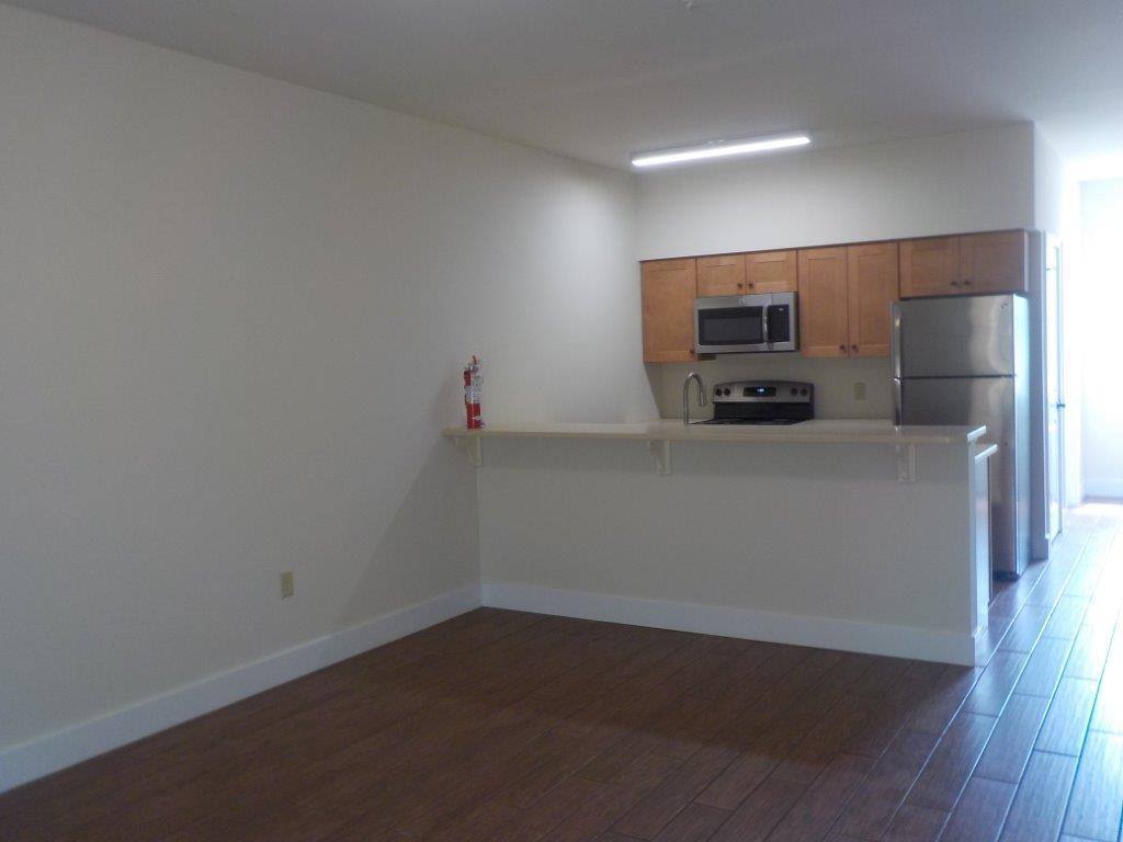 Townhouse for rent at 241 Easterly Parkway, State College, PA 16801