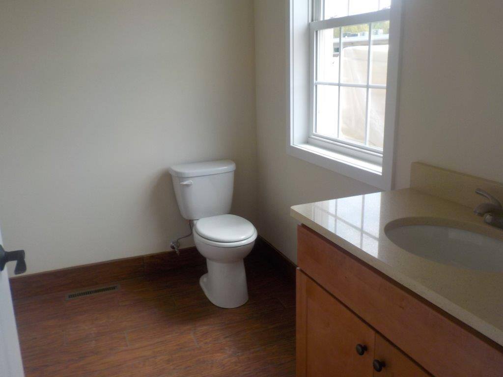 Townhouse for rent at 241 Easterly Parkway, State College, PA 16801