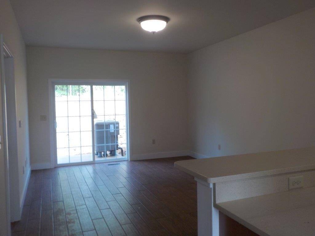 Townhouse for rent at 241 Easterly Parkway, State College, PA 16801