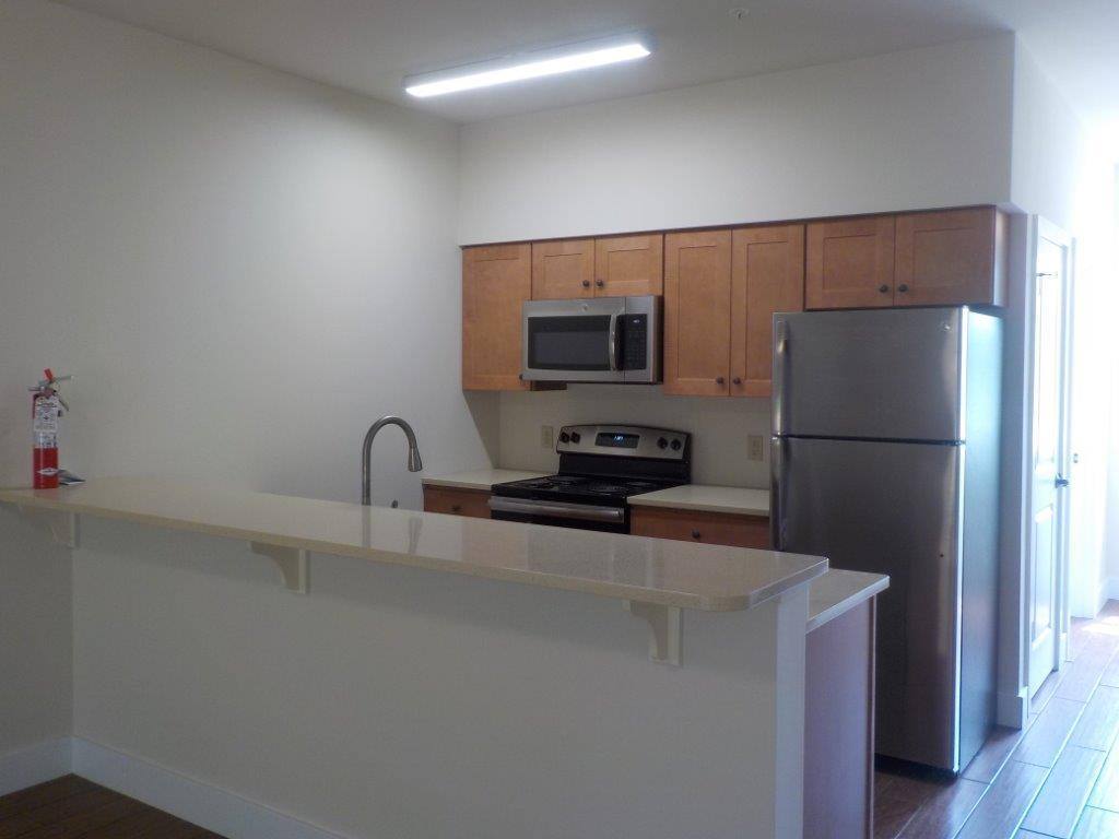 Townhouse for rent at 241 Easterly Parkway, State College, PA 16801
