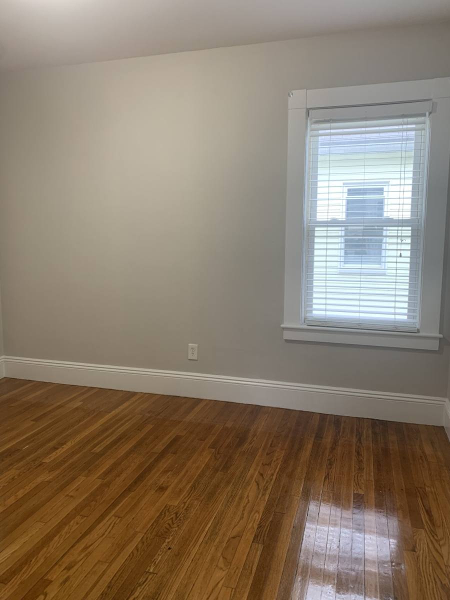 Apartment for rent at 176 Chestnut St #2, Waltham, MA 02453