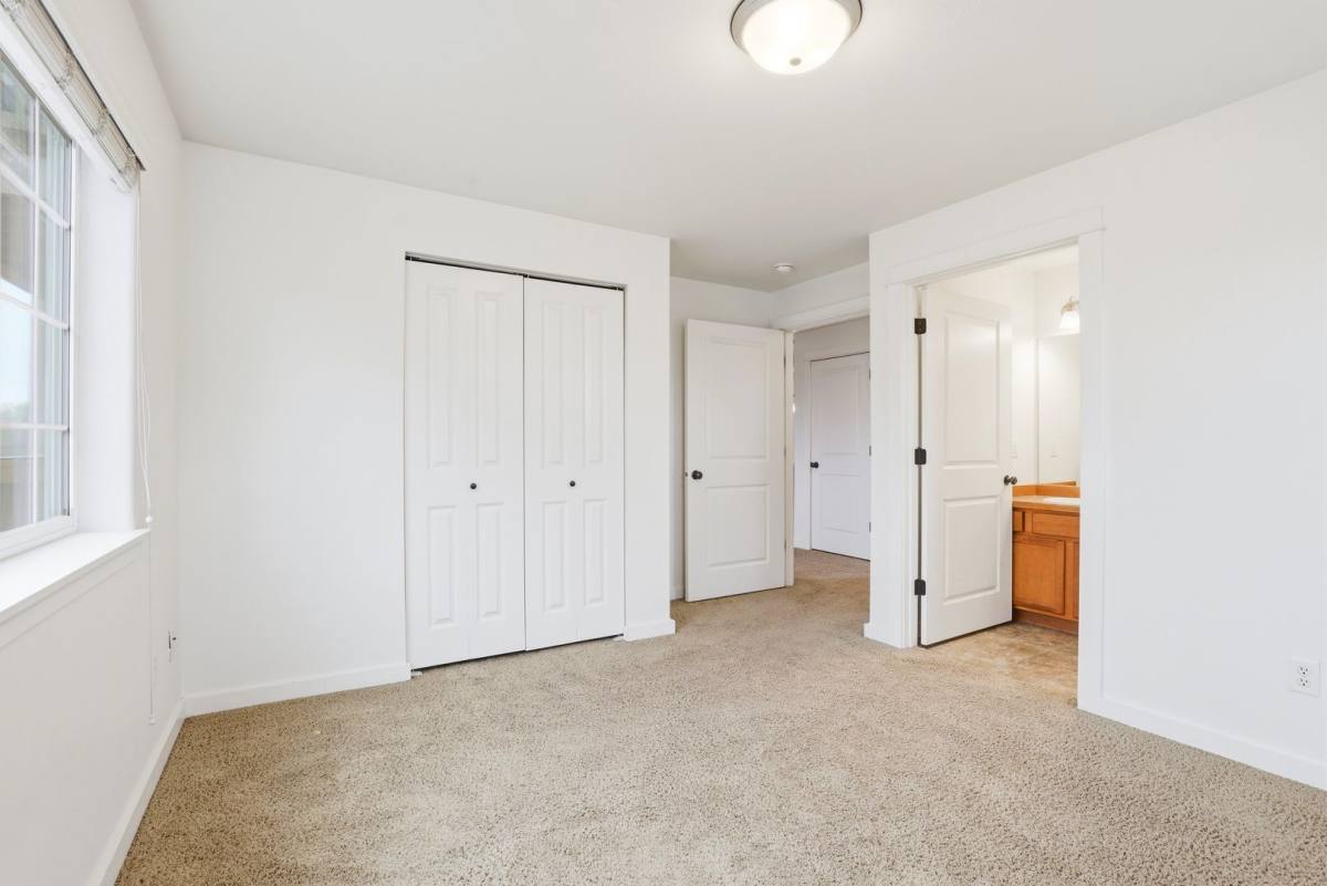 Apartment for rent at 2222 Baxter Lane, Bozeman, MT 59718