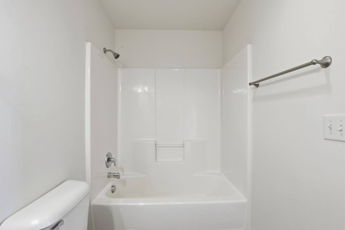 Apartment for rent at 2222 Baxter Lane, Bozeman, MT 59718