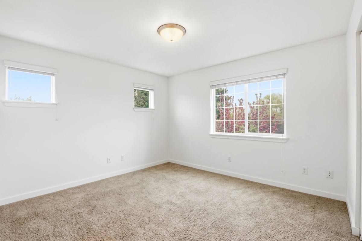 Apartment for rent at 2222 Baxter Lane, Bozeman, MT 59718