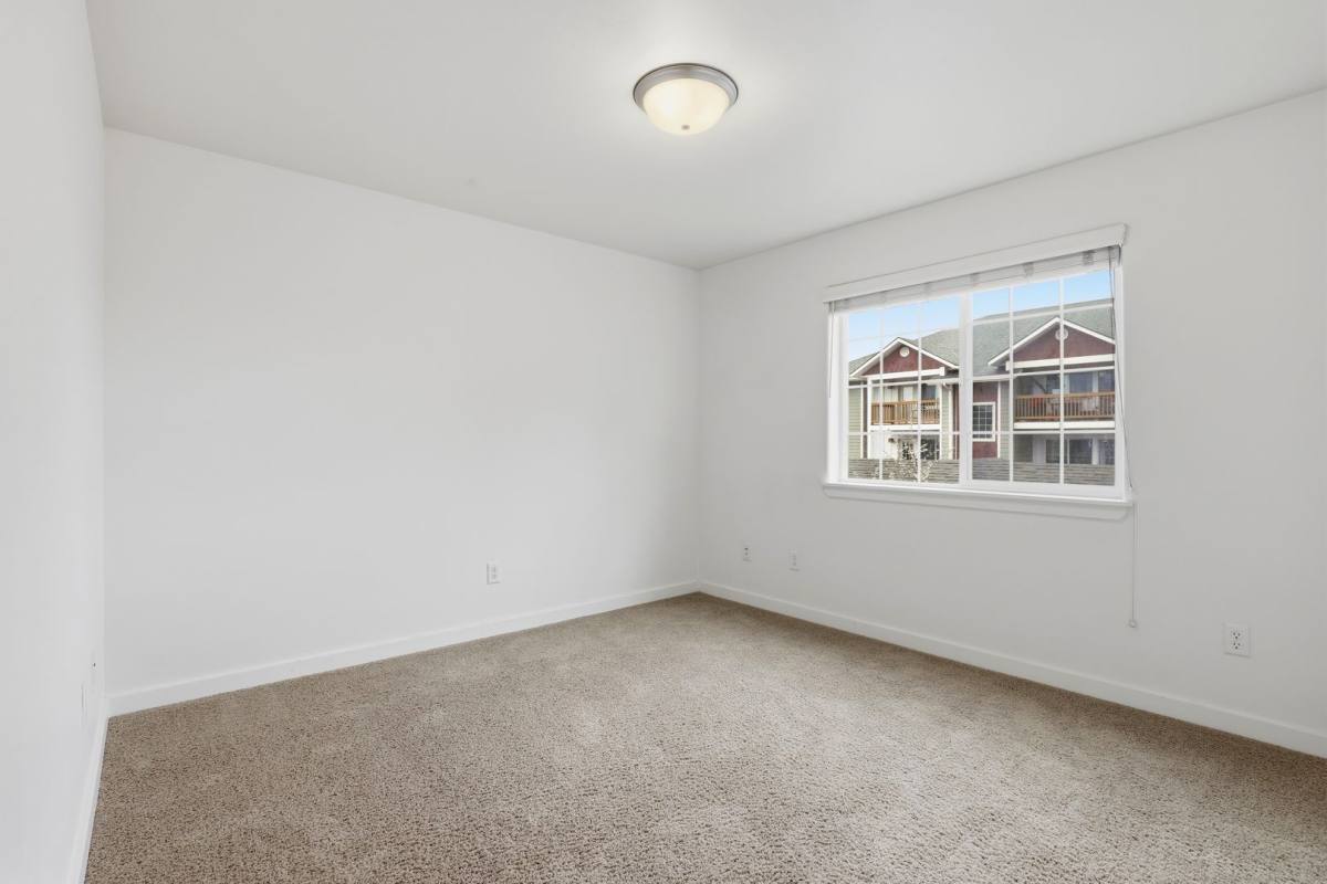 Apartment for rent at 2222 Baxter Lane, Bozeman, MT 59718