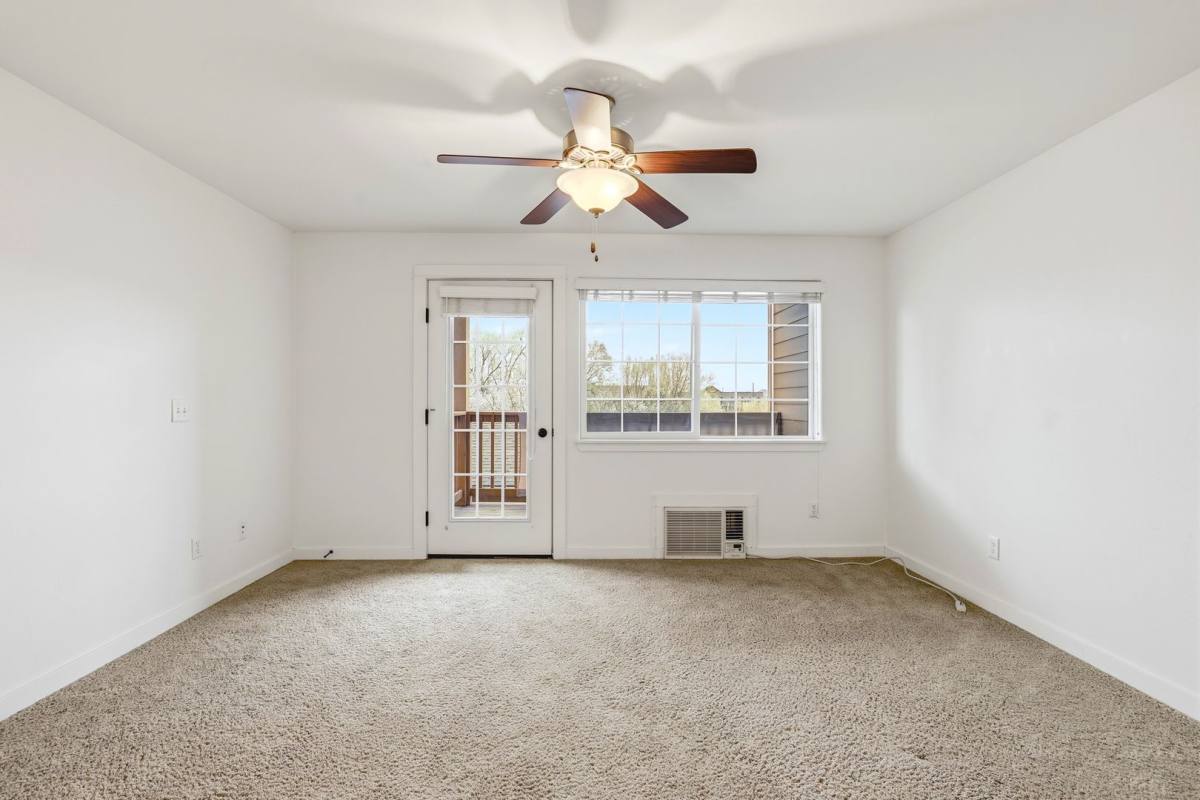 Apartment for rent at 2222 Baxter Lane, Bozeman, MT 59718