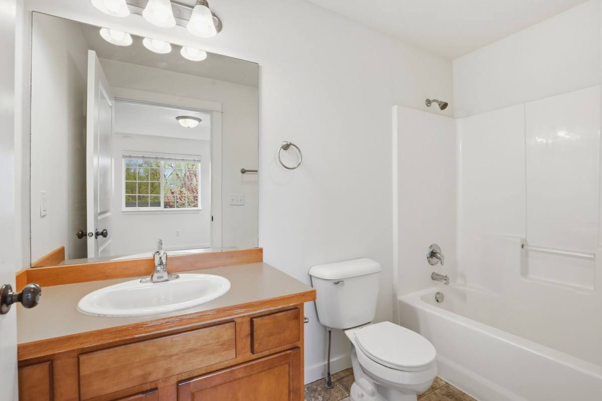 Apartment for rent at 2222 Baxter Lane, Bozeman, MT 59718