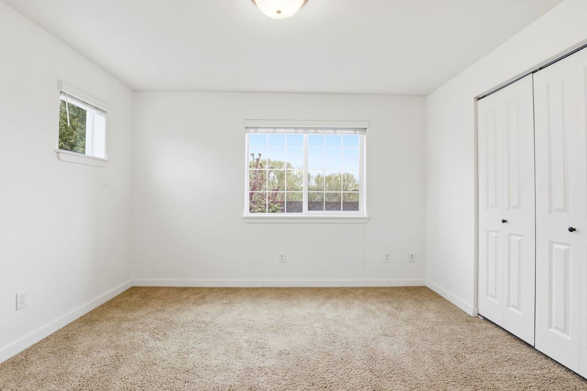 Apartment for rent at 2222 Baxter Lane, Bozeman, MT 59718