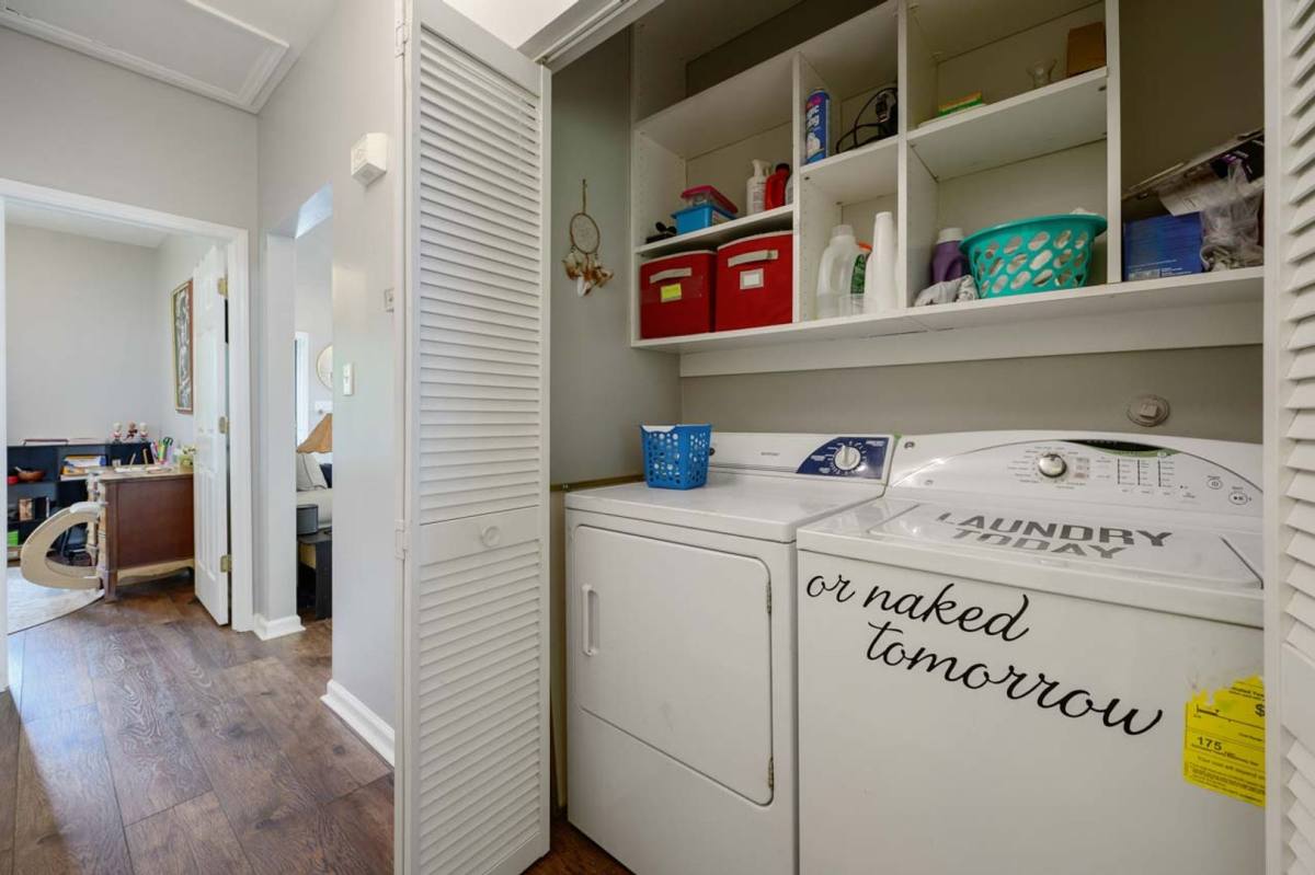 House for rent at 200 Highgate Circle, Wake Forest, NC 27587