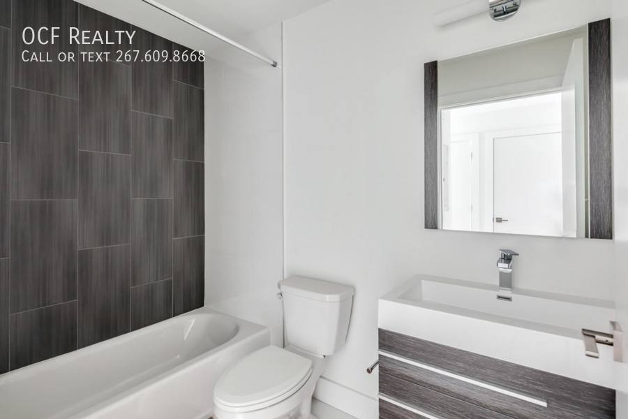 Apartment for rent at 1155 S 15th St #308, Philadelphia, PA 19146