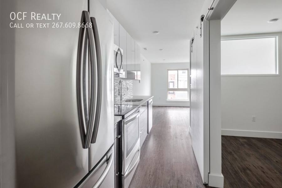 Apartment for rent at 1155 S 15th St #308, Philadelphia, PA 19146