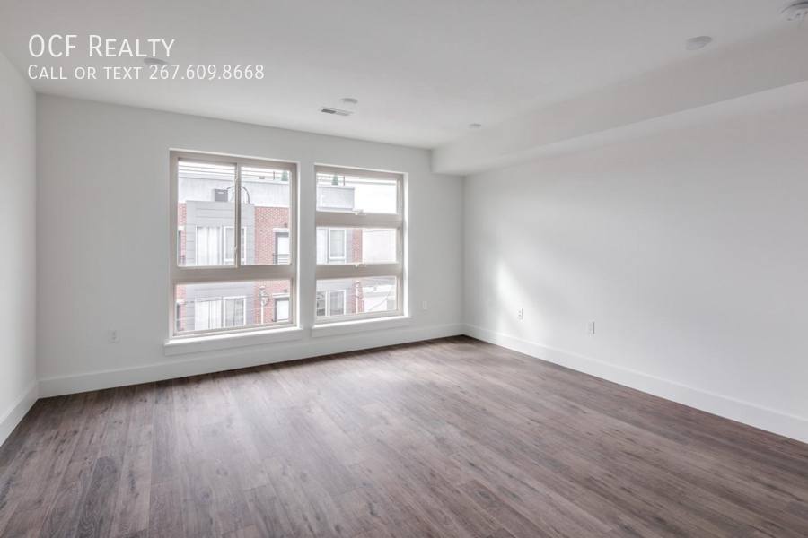 Apartment for rent at 1155 S 15th St #308, Philadelphia, PA 19146