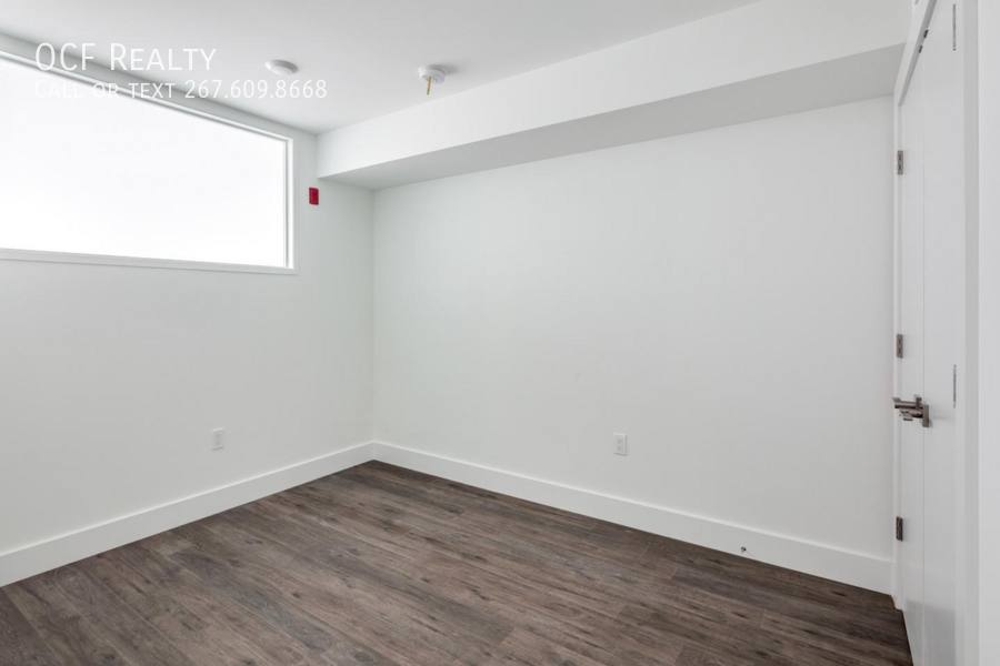 Apartment for rent at 1155 S 15th St #308, Philadelphia, PA 19146