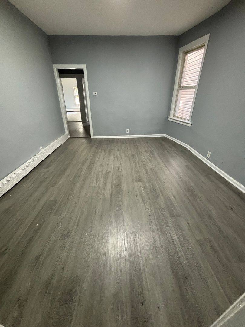 Apartment for rent at 203 3rd St, Newark, NJ 07107