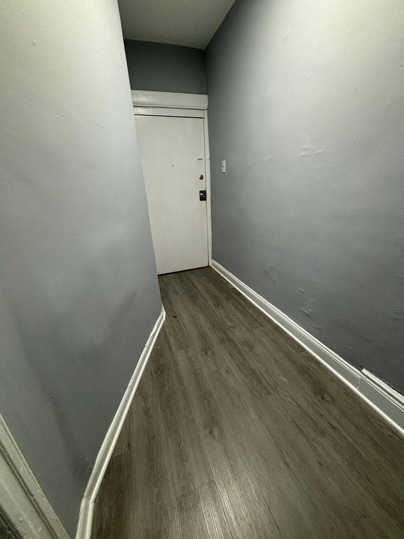 Apartment for rent at 203 3rd St, Newark, NJ 07107