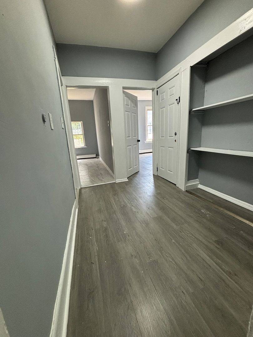 Apartment for rent at 203 3rd St, Newark, NJ 07107