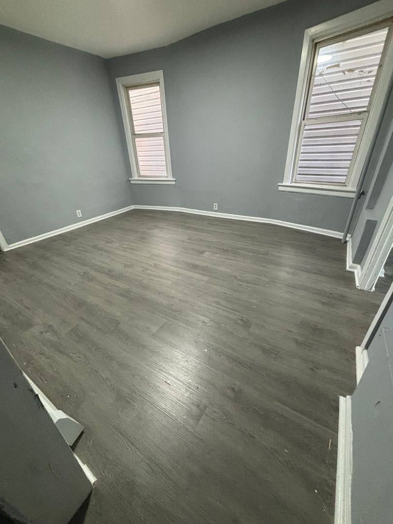 Apartment for rent at 203 3rd St, Newark, NJ 07107