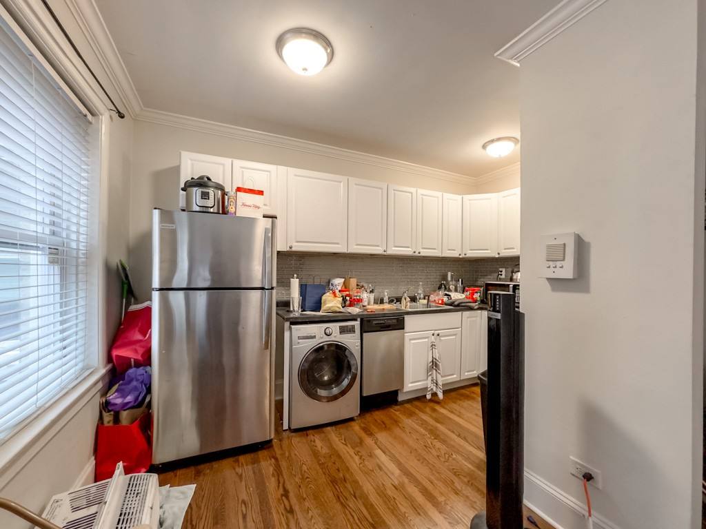 Apartment for rent at 2127 Dayton #P302, Chicago, IL 60614